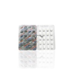 Finasteride (28)