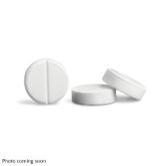 L-Thyroxine Sodium/Levothyroxine Sodium (LT4 sodium) (39)