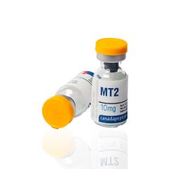 Melanotan 2 peptide (34)