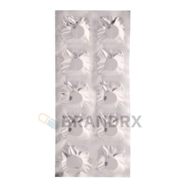 Syndopa 275 mg Sun Pharmaceuticals Industries