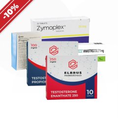 Post-Cursus Therapie (1)