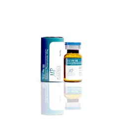 Testosteron Fenylpropionaat (7)