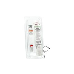 Ipamorelin Peptide (31)