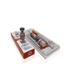 Geschatte verkoopprijs 9604 (5)